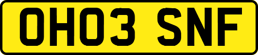 OH03SNF