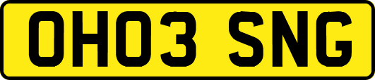 OH03SNG
