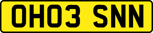 OH03SNN