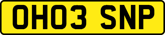 OH03SNP
