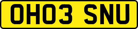 OH03SNU