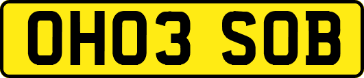 OH03SOB