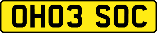 OH03SOC