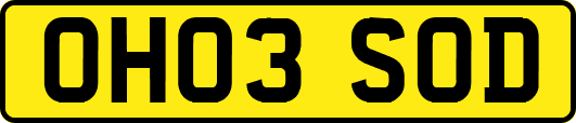 OH03SOD