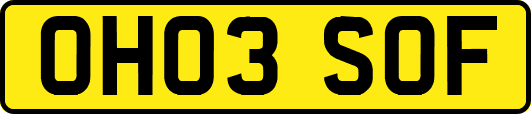 OH03SOF