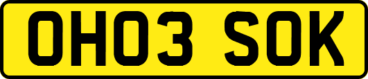 OH03SOK