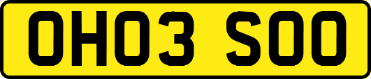 OH03SOO