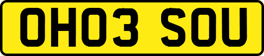 OH03SOU