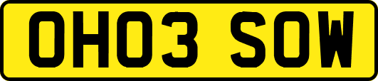 OH03SOW