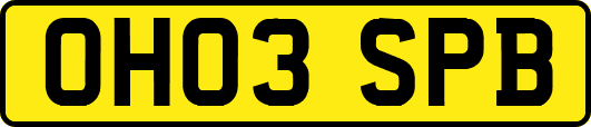 OH03SPB