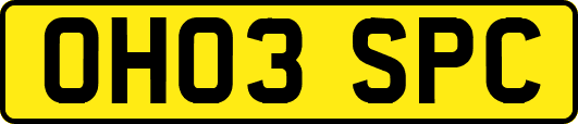 OH03SPC