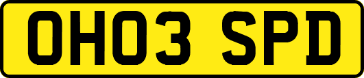 OH03SPD
