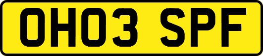 OH03SPF