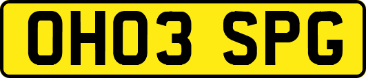 OH03SPG