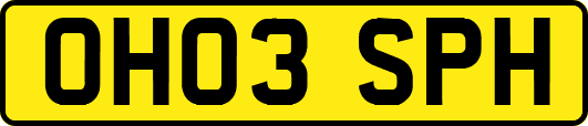 OH03SPH