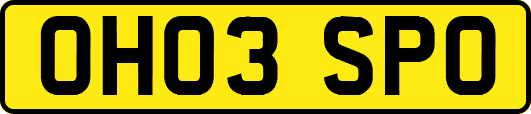 OH03SPO