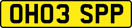 OH03SPP