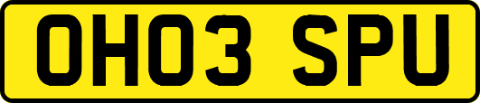 OH03SPU