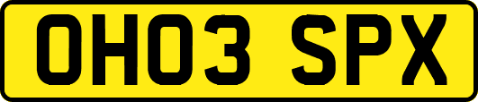 OH03SPX
