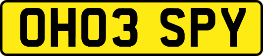 OH03SPY