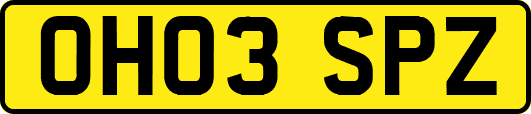 OH03SPZ