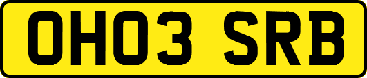 OH03SRB