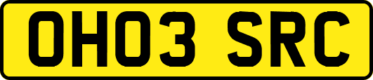 OH03SRC