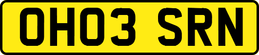 OH03SRN