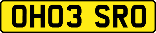 OH03SRO