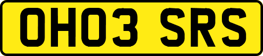 OH03SRS