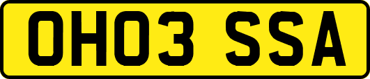 OH03SSA