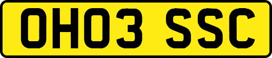 OH03SSC