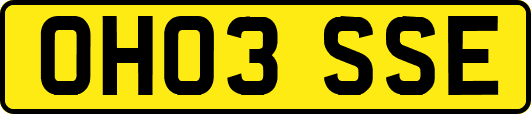 OH03SSE