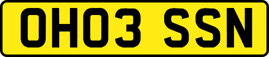OH03SSN