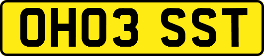 OH03SST