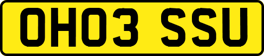 OH03SSU