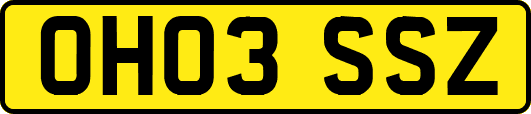 OH03SSZ