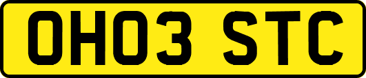 OH03STC
