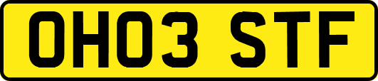 OH03STF