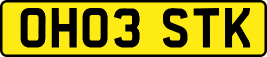 OH03STK