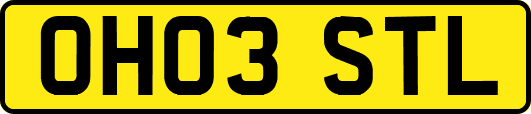 OH03STL