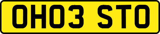 OH03STO