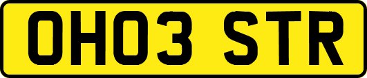 OH03STR