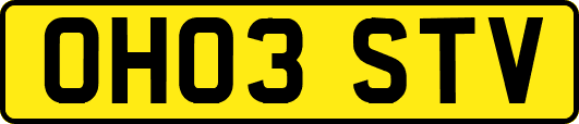 OH03STV