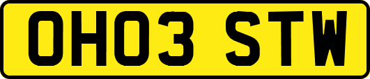 OH03STW