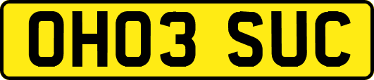 OH03SUC
