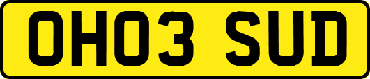 OH03SUD
