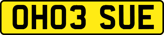 OH03SUE