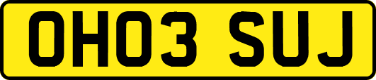 OH03SUJ