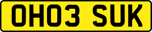 OH03SUK